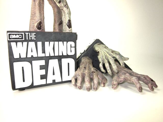 File:Zombie Hand Bookend 13.jpg