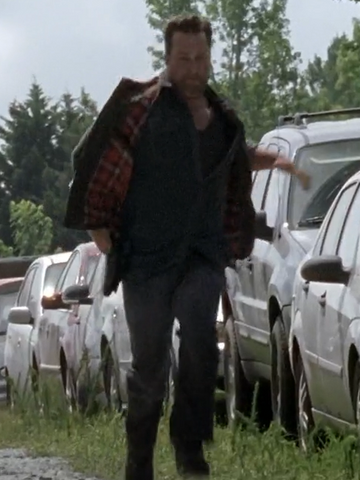 File:Bruce(FirstTimeAgain).png