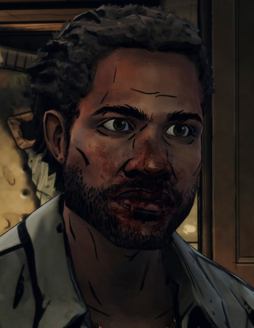 File:GNS Pete Unhappy.png