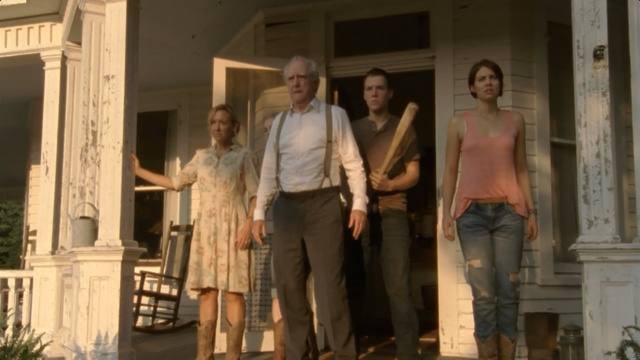 File:Greene Residents introduction.png