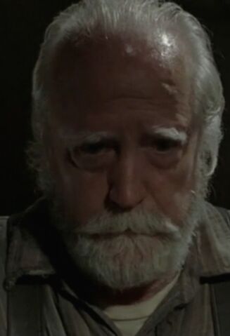 File:Hershel hounded.jpg