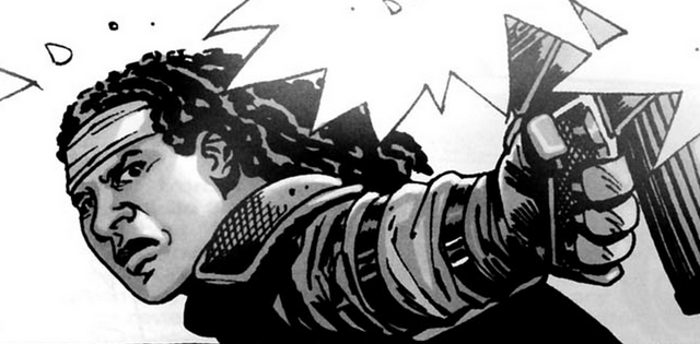 File:Iss47.Michonne4.png