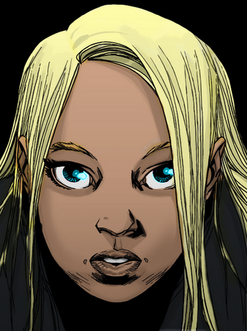 File:Lydia.png