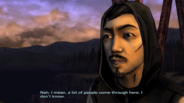 File:Matthewabout.png
