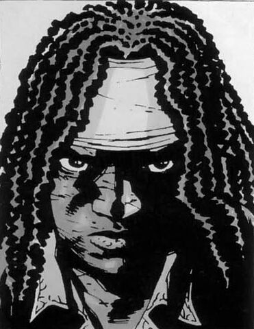 File:Michonne12.jpg
