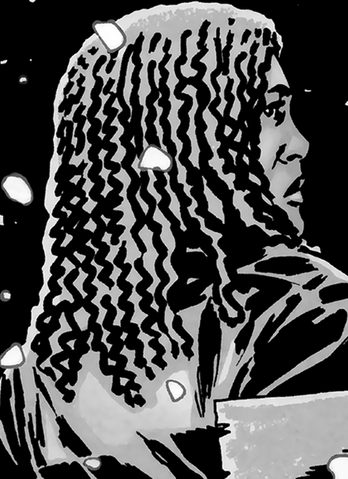 File:Michonne asdha.png