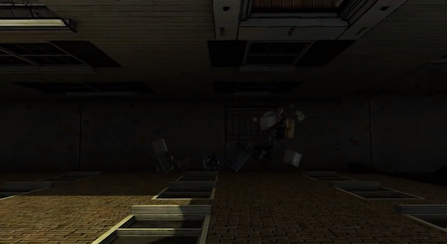 File:NTL Alley.png