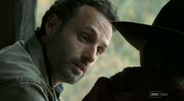 File:Rick and Carl.jpg