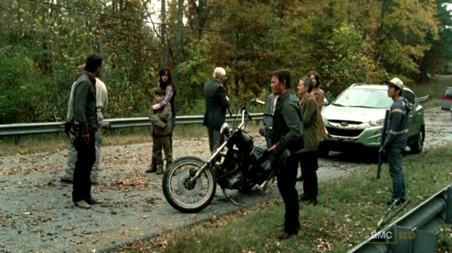 File:Rick and group1.png