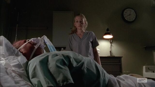 File:S5E4 Beth 55.jpg