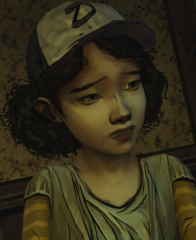 File:SFH Clem 6.png