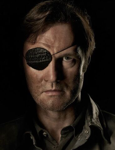 File:Season four governor.jpg