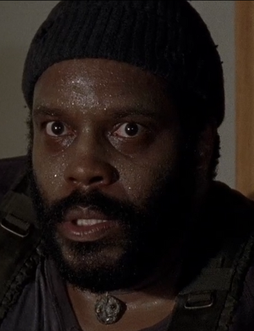File:WHW Tyreese Pale.png