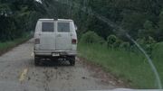 Wd-1994ChevroletChevyVan.jpg
