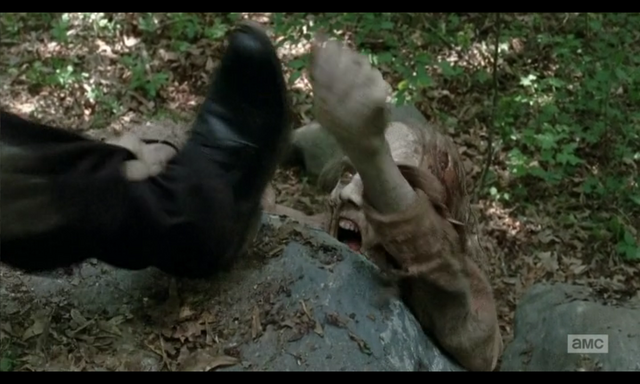 File:5x02 Gabriel's Walker 3.png