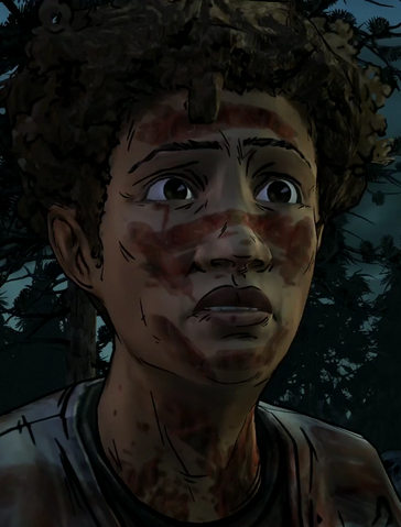 File:AMTR Rebecca Can't Run.png