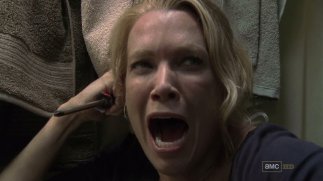 File:Andrea with the screwdriver.png