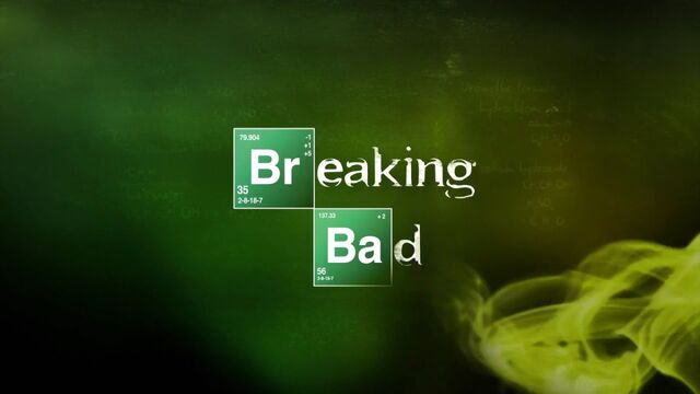 File:Breaking-bad-logo.jpg