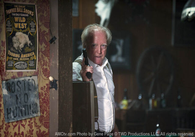 File:Episode-9-hershel.jpg