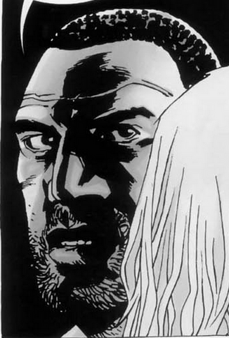 File:Iss35.Tyreese2.png