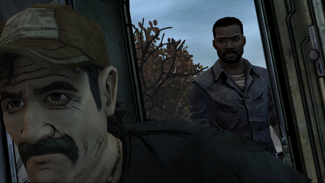 File:LRA Train Stopping Time.png