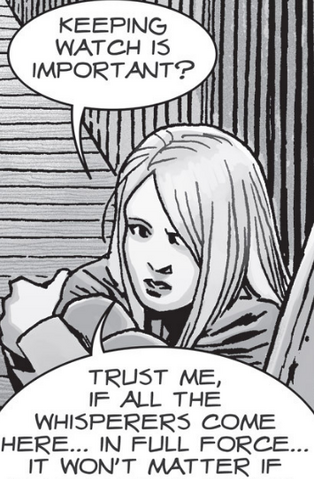 File:Lydia 158.png