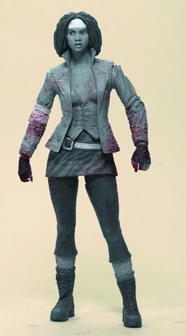File:Michonnefigure.jpg