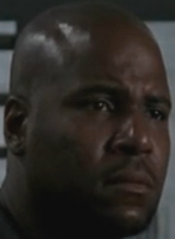File:Oscarcharbox.png