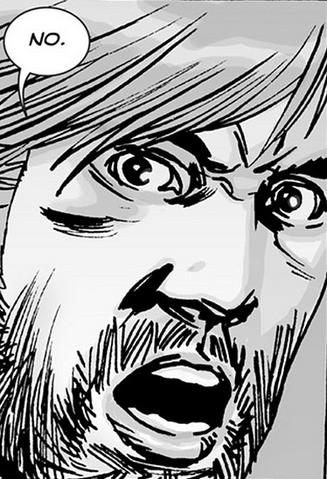 File:Rick.102.5.png