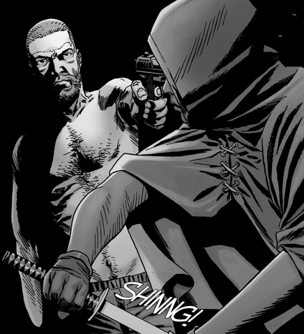 File:RickPointingGunAtMichonne.png