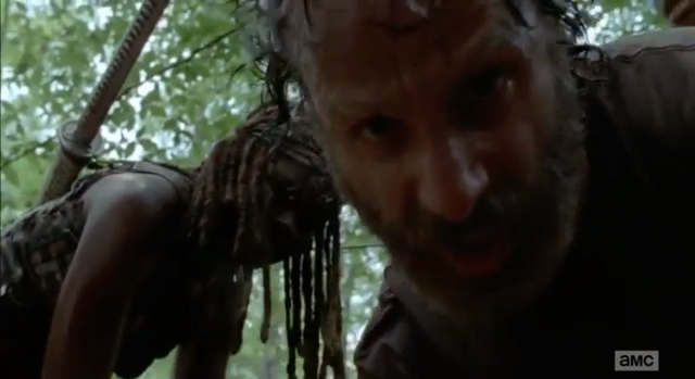 File:Rick Grimes (88).png