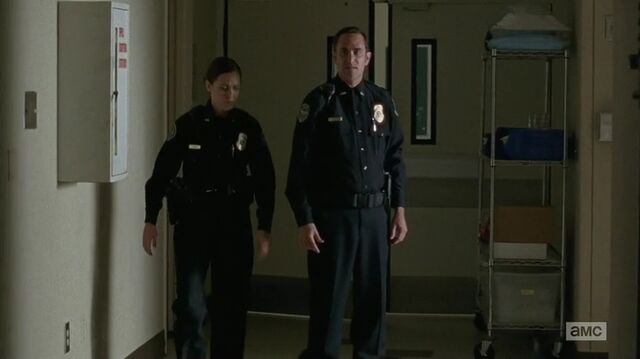 File:S5E8 Dawn 7.jpg