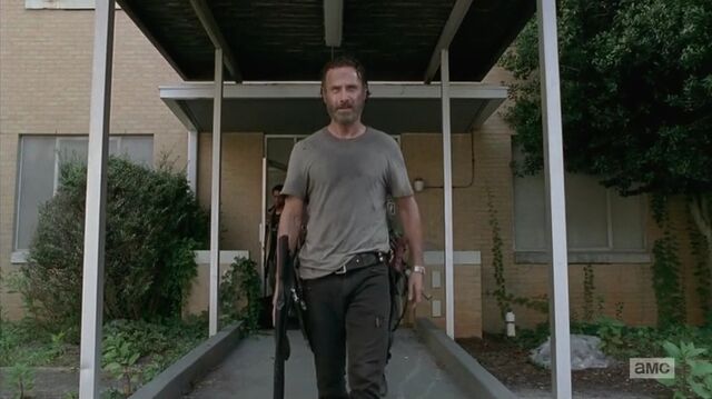 File:S5E8 Rick 62.jpg