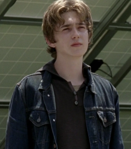 File:6x05 Ron (1).png