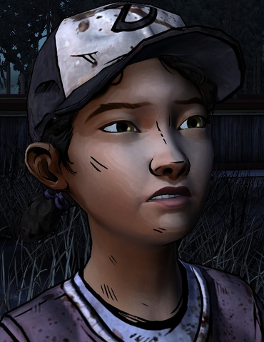 File:AHD Clem Disgusted.png