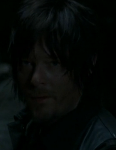 File:A Daryl Darkness.png
