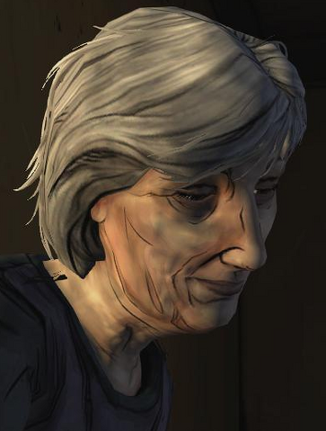 File:BanJoyce.png