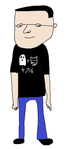 File:Brent.png