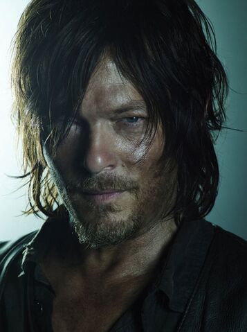 File:Daryl Adam Dixon.jpg