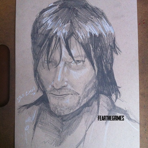 File:FTGdaryl.png