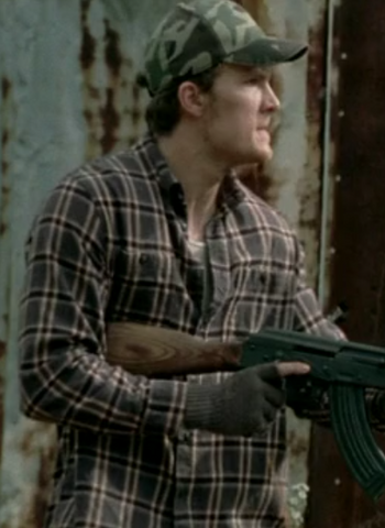 File:Guard 2 (This Sorrowful Life).png