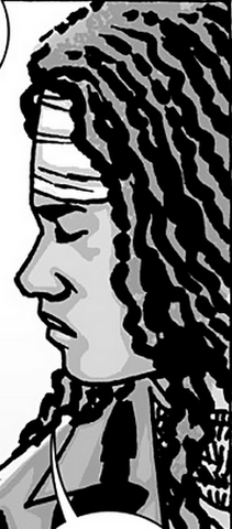 File:Iss92.Michonne7.png