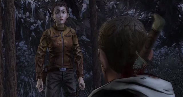File:JaneReturnsepisode5.png