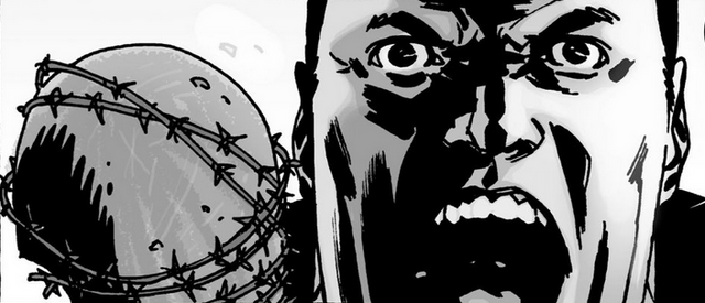 File:Negan113.8.png