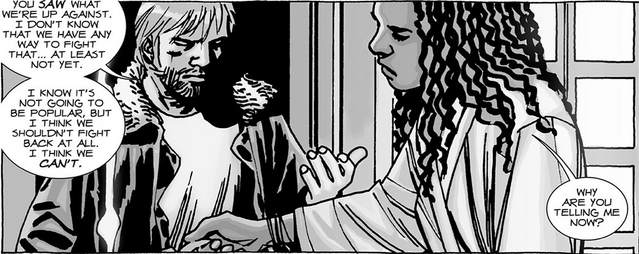 File:Rick and Michonne.102.1.png