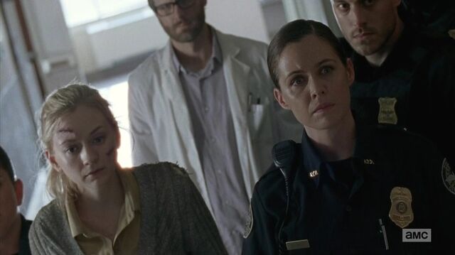 File:S5E8 Dawn 30.jpg