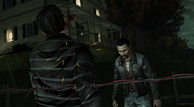 File:SFH Andy Death.png