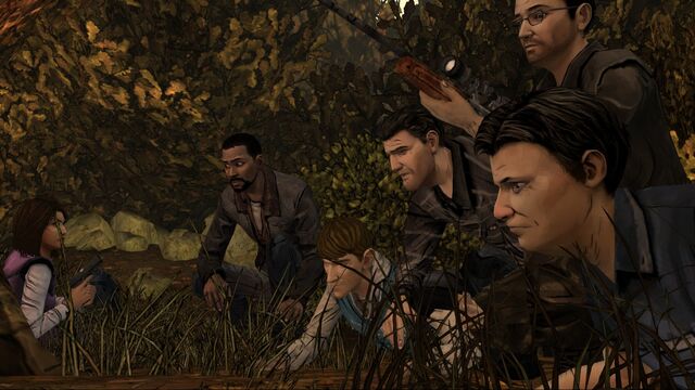 File:SFH Group Bandit Watch.jpg
