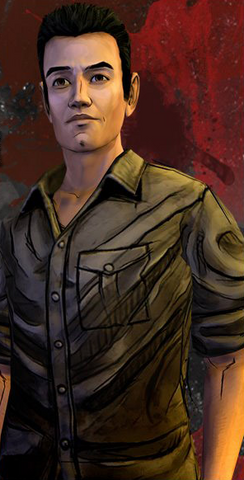 File:Shawn.png