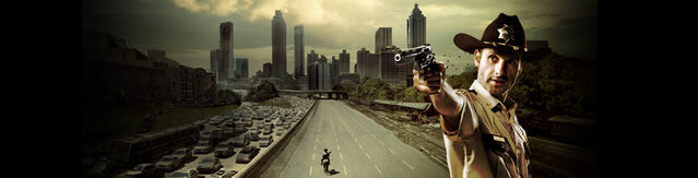 File:TWD exploreS1 tout-v2.jpg